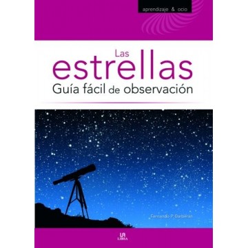 https://www.astrocity.es/1016-thickbox/las-estrellas-guia-facil-de-observacion-gafas-de-observacion-de-regalo.jpg