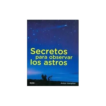 https://www.astrocity.es/1018-thickbox/secretos-para-observar-los-astros-libros-astronomia.jpg