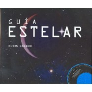 Guia estelar+Planisferio+Gafas observación solar.