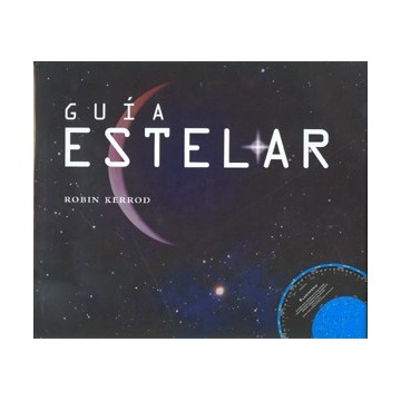 https://www.astrocity.es/1019-thickbox/guia-estelarplanisferiogafas-observacion-solar.jpg