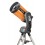 NexStar 8 SE Celestron 203/2032 F/10