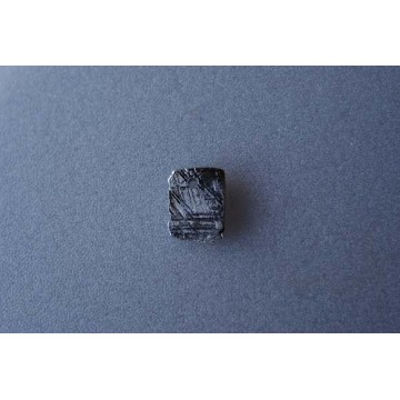 https://www.astrocity.es/1039-thickbox/meteorito-muonionalusta-cortado-astro-1.jpg