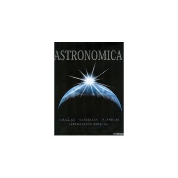 https://www.astrocity.es/1040-thickbox/astronomica-completa-enciclopedia-cientifica.jpg