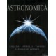 Astronómica, completa enciclopedia cientifica.