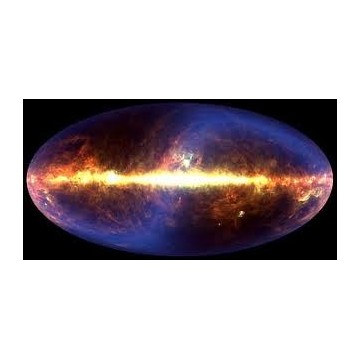 https://www.astrocity.es/1057-thickbox/imagina-tu-universo-i-charla-de-2h.jpg