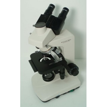 https://www.astrocity.es/1071-thickbox/microscopio-profesional-biologico-b-crown-m40000-.jpg