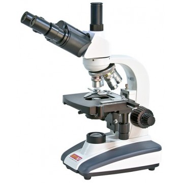 https://www.astrocity.es/1073-thickbox/microscopio-biologico-trinocular-ultralyt-ulnm15000-.jpg