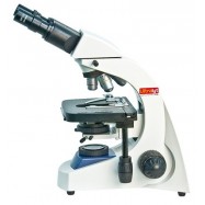 Microscopio biológico Ultralyt ULNM12000B 