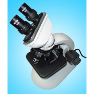 Microscopio biológico Ultralyt M210000 Plus 