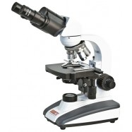 Microscopio biológico Ultralyt ULNM15000B 