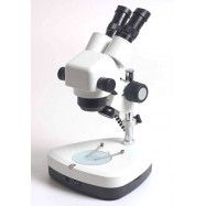  Lupa binocular M-51000 Ultralyt alta gama