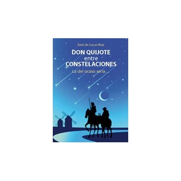 https://www.astrocity.es/1083-thickbox/don-quijote-entre-constelaciones-la-del-ocaso-seria.jpg