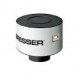  Micro cámara de 3,0 mega píxeles Bresser 