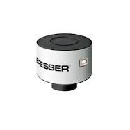  Micro cámara de 1,3 mega píxeles Bresser 