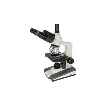 https://www.astrocity.es/1099-thickbox/microscopio-investigador-trinocular-bresser-40x-1000x.jpg