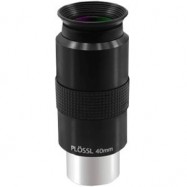 Ocular 40mm Super Plössl Skywatcher. 31,7mm. 52º campo 