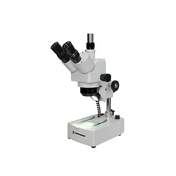https://www.astrocity.es/1103-thickbox/microscopio-bresser-advance-icd-10x-a-60x.jpg