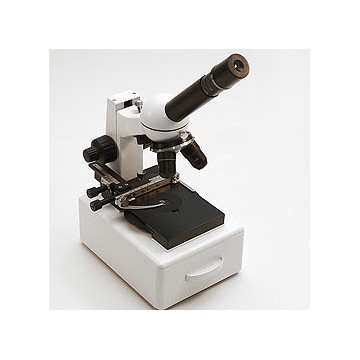 https://www.astrocity.es/1105-thickbox/microscopio-bresser-duolux-20x-1280x-equipo-completo.jpg