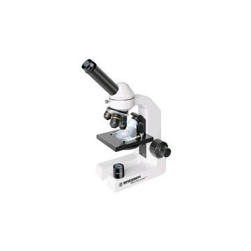https://www.astrocity.es/1107-thickbox/microscopio-biodiscover-40x-1024x-iniciacion.jpg