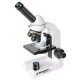 Microscopio BioDiscover 40x-1024x iniciación