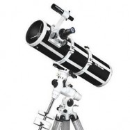 Telescopio NEWTON 150 750 EQ3 SKYWATCHER