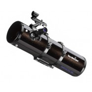 Tubo óptico Newton 130/650mm Skywatcher BD Dual Speed