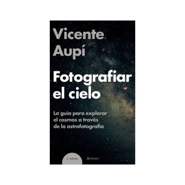 https://www.astrocity.es/1117-thickbox/fotografiar-el-cielo-vicente-aupi-introduccion-a-la-astrofotografia.jpg