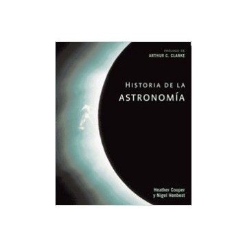 https://www.astrocity.es/1118-thickbox/historia-de-la-astronomia-couper-henbest-cclarke.jpg