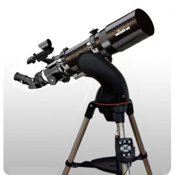 https://www.astrocity.es/1120-thickbox/liquidacion-reafractor-102-500-a-pentaflex-refractor-polivalent.jpg