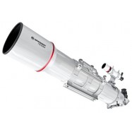 Tubo optico Bresser Messier AR 152S 760