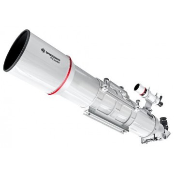 https://www.astrocity.es/1121-thickbox/tubo-optico-bresser-messier-ar-152s-760.jpg
