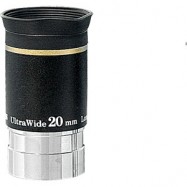 Ocular Ultra Wide 20 mm Skywatcher
