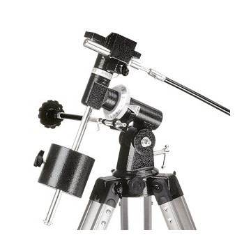 https://www.astrocity.es/1131-thickbox/montura-equatorial-skywatcher-eq1.jpg