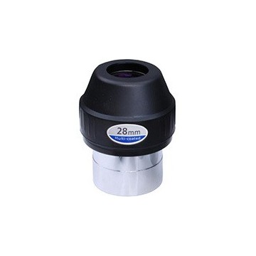 https://www.astrocity.es/1132-thickbox/ocular-let-28mm-skywatcher-508mm.jpg