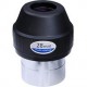 Ocular LET 28mm SkyWatcher. 50,8mm, 2"
