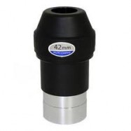 Ocular LET 42mm SkyWatcher. 50,8mm, 2"