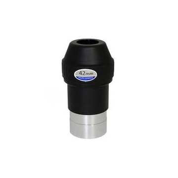 https://www.astrocity.es/1133-thickbox/ocular-let-42mm-skywatcher-508mm.jpg