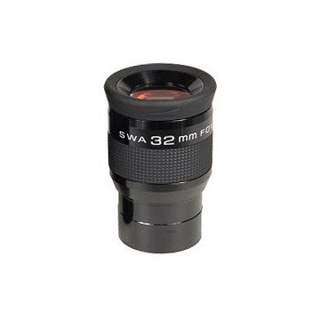 https://www.astrocity.es/1134-thickbox/ocular-skywatcher-32mm-de-2508-mm-70-.jpg