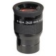 Ocular SkyWatcher 32mm de 2",50,8 mm, 70 º 