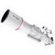 Oportunidad tubo optico Bresser Messier AR 152S 760