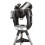Celestron CPC 800 GPS, Schmidt-Cassegrain