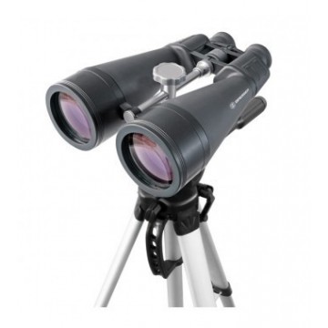 https://www.astrocity.es/1154-thickbox/prismaticos-astronomicos-gigantes-bresser-20x80mm-con-tripode-y-bolsa-de-transporte.jpg