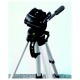 Prismaticos Astronomicos Gigantes Bresser20x80mm+tripode+bolsa.