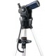Oportunidad Telescopio 70/350 GoTo Meade ETX-70 AT