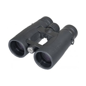 https://www.astrocity.es/1168-thickbox/prismaticos-granite-10x42-ed-celestron.jpg