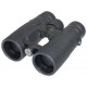 Prismaticos Granite 10x42 ED Celestron