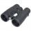 Prismaticos Granite 10x42 ED Celestron