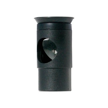 https://www.astrocity.es/1171-thickbox/colimador-para-refractores-sky-watcher-manual.jpg
