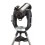 Celestron CPC 925 GPS