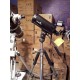Oportunidad Tubo Mak 102/1300 BD Skywatcher+montura Ultralyt
